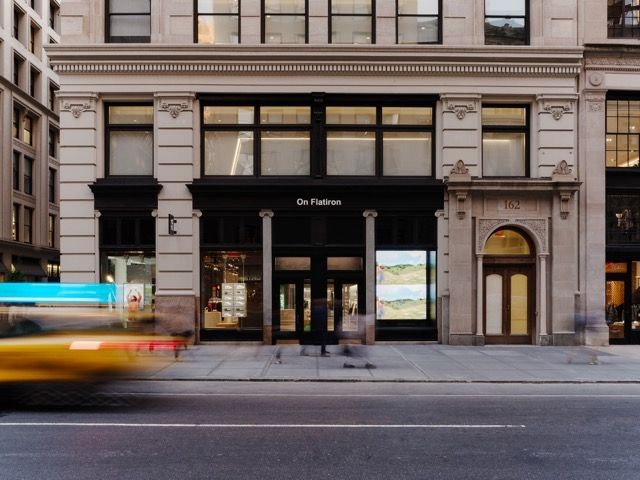 ON NYC 1
