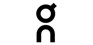 1 On_