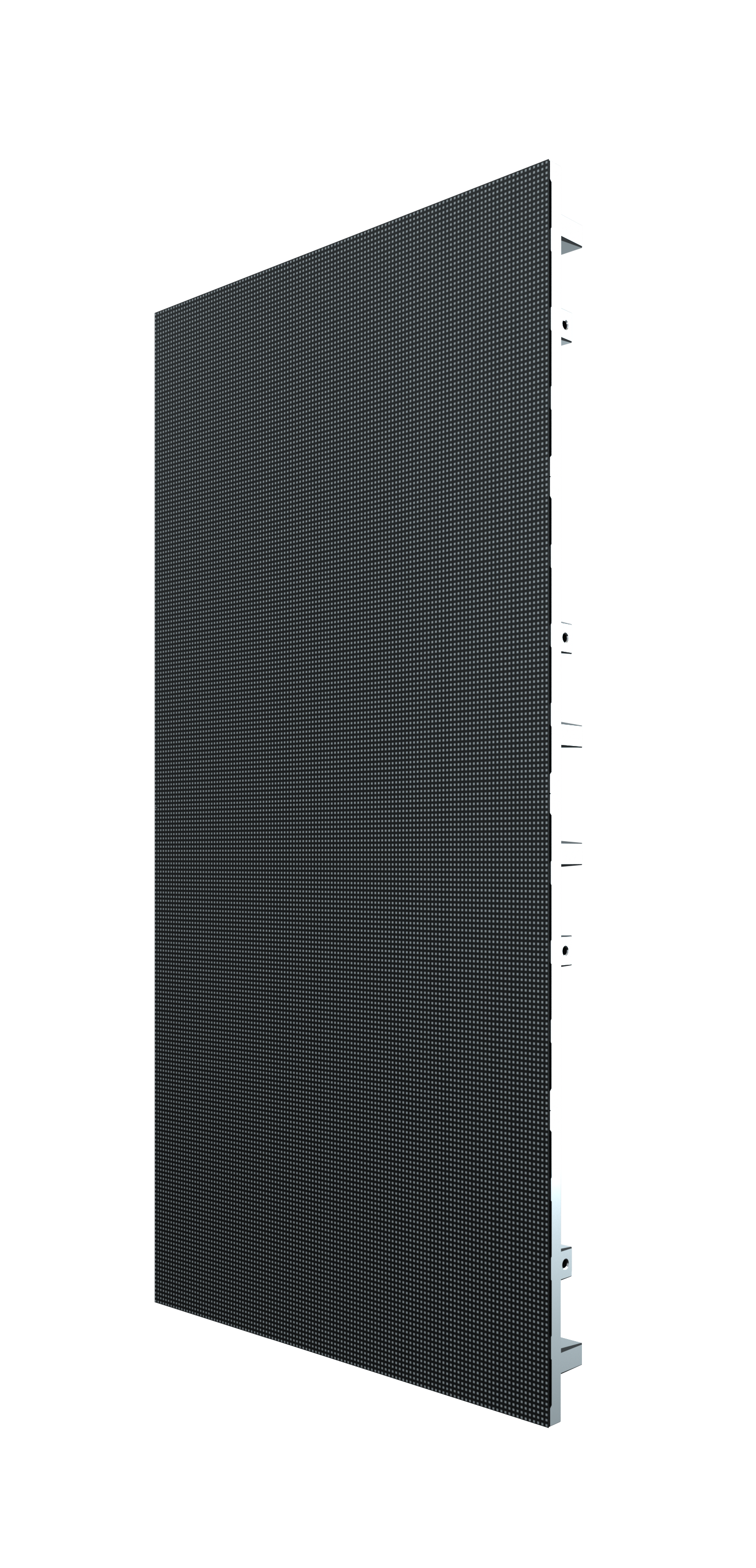 500x1000 02