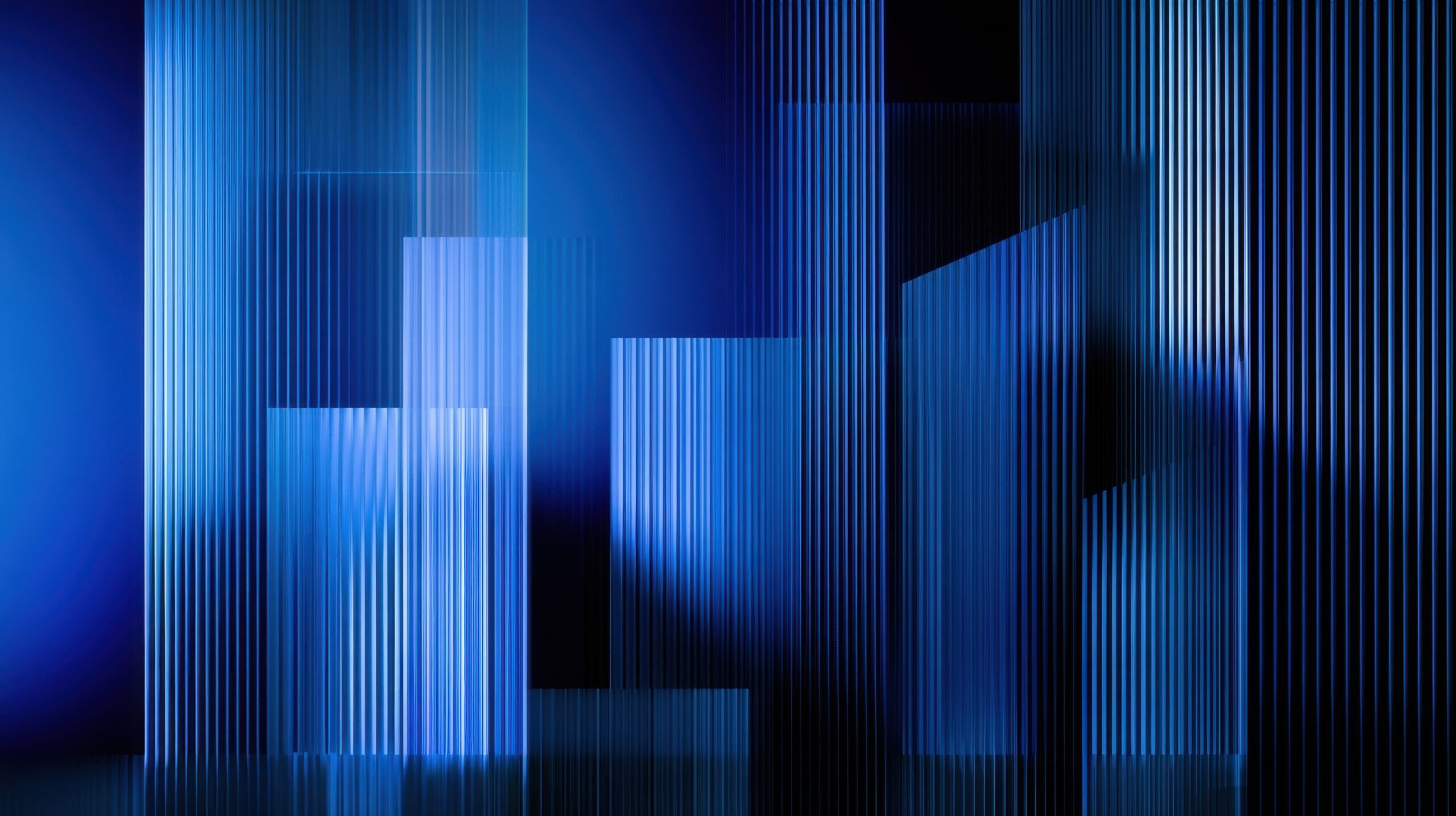 AdobeStock_2077542441