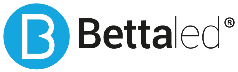 BettaLED