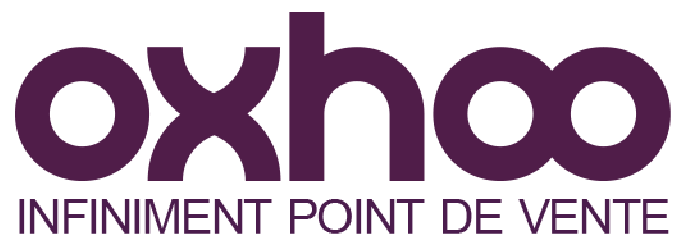 Oxhoo