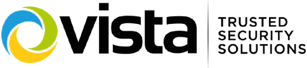 Partner Logos 13