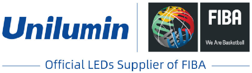Unilumin